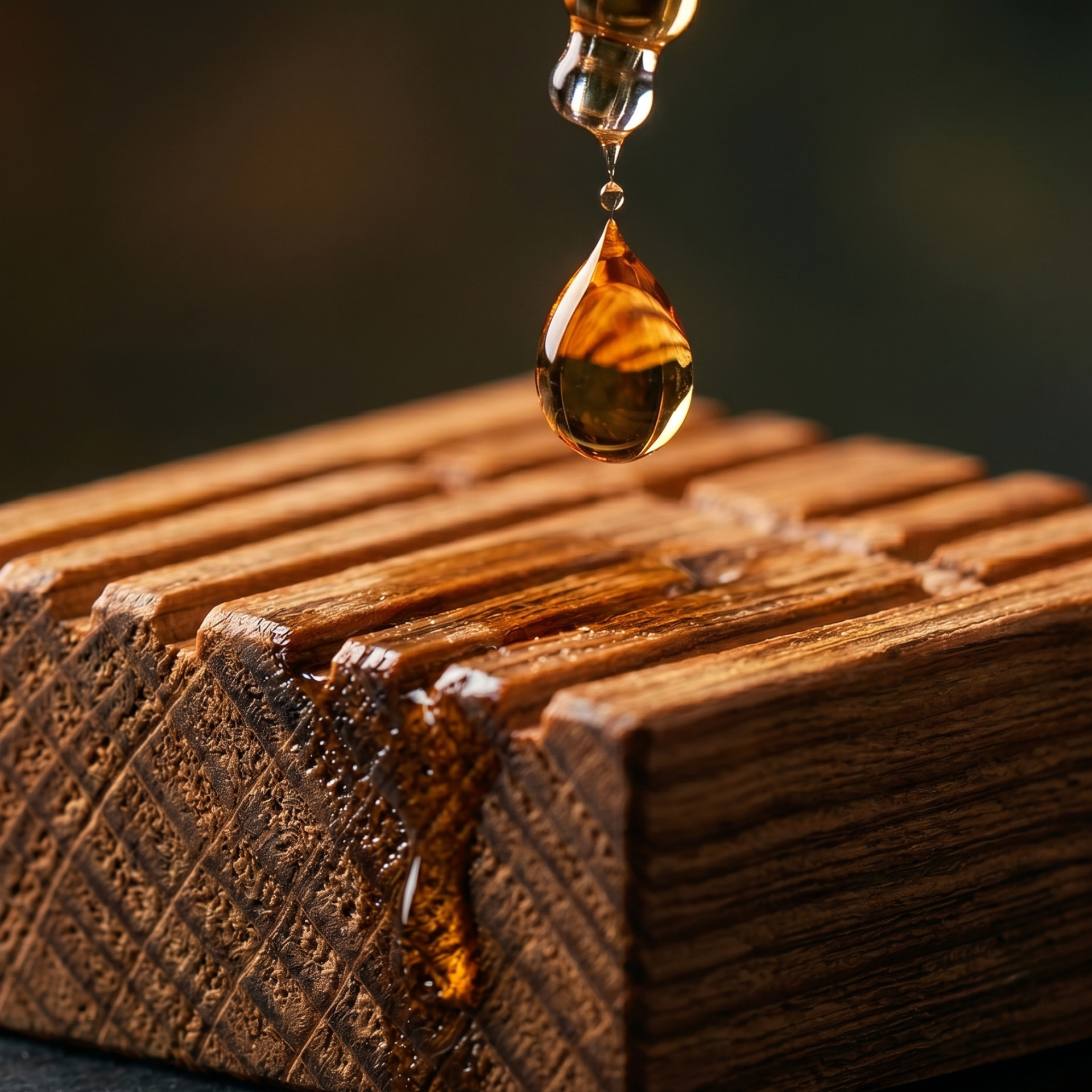 2 x Zirbenöl 10ml - BIO zertifiziert und 100% naturrein