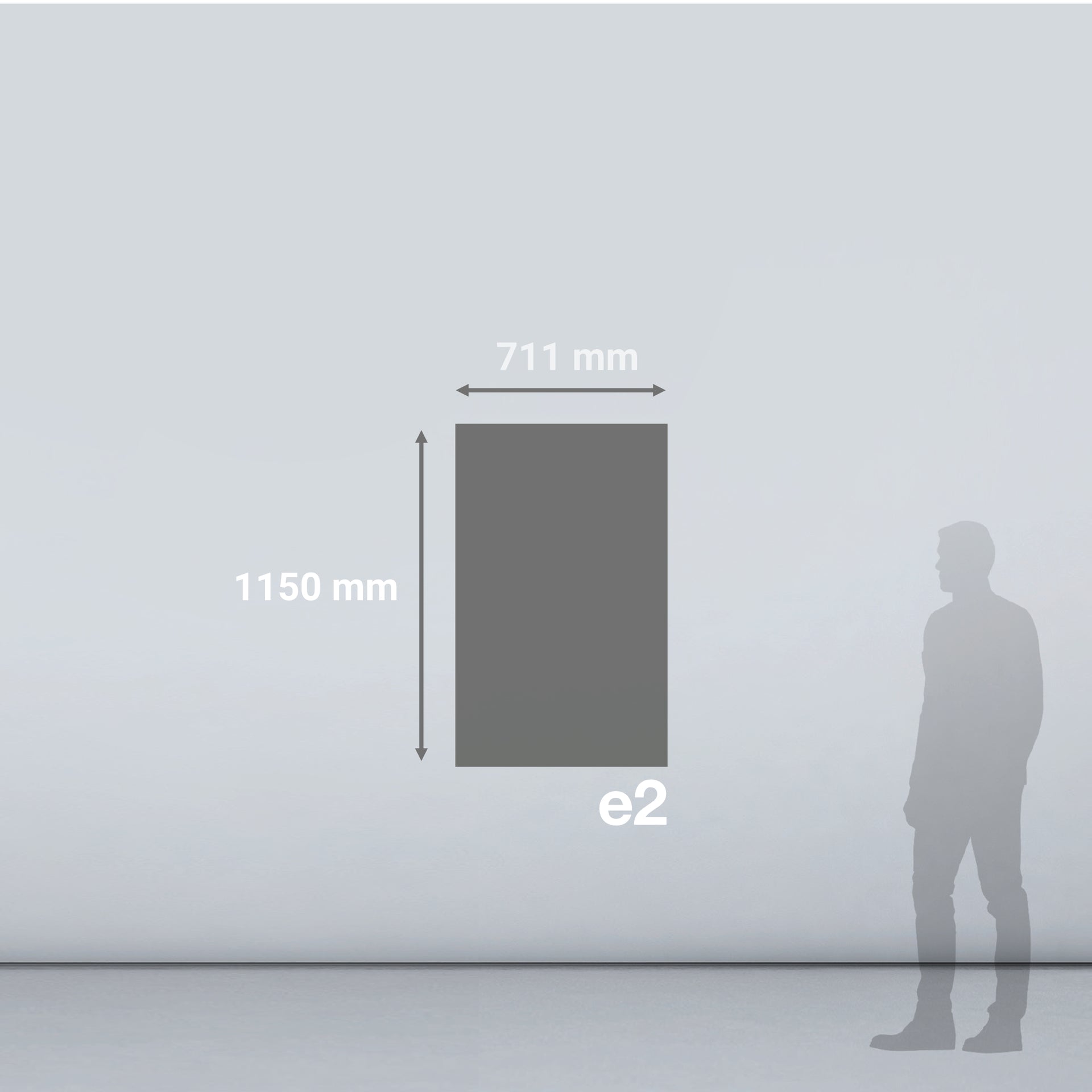 Zirbenholz Paneele - element 2