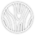Gebrüder Holz