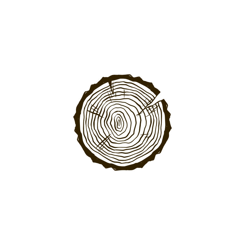 Logo der Gebrüder Holz
